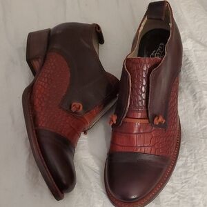 Freebird  Flash $ Nwot